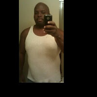 Walter Beamon
