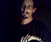 Michael Dockerty