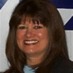Debra Cahill