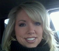 Wendy Hansford