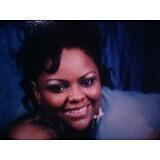 Tia Morrison
