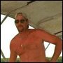 Richard Engels