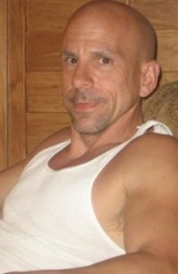 William Lissfelt