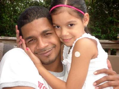 Rigo Nunez