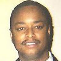 Herbert Partlow