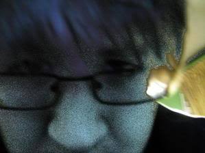 James Gargano