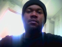 Dartal Edmonds