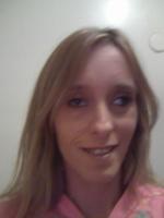 Samantha Lewis