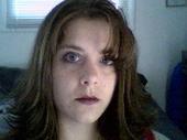 Kimberly Mantia