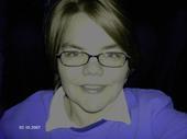 Nancy Whitmire