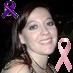 Michelle Cusick