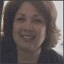 Rebecca Glenister