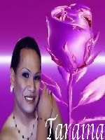 Taraina Tuiteleleapaga