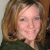 Tonya Boler