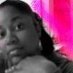 Makeba Howard Smith