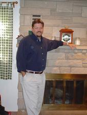 Kevin Bassett