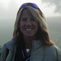 Amy Faris