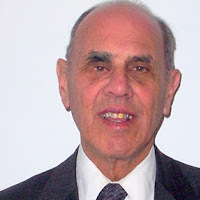 Michael Anspach