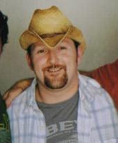 Ryan Lauter