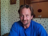 Edmund Schroeder