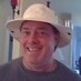 Howard Asby