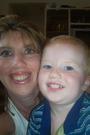 Susan Perron