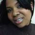 Ronnette Chase