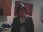 Nathan Haberman