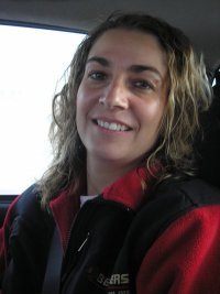 Linda Koepplin