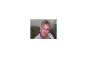 Meghan Brown