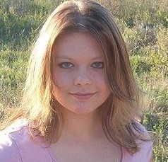 Bridgette Curtright