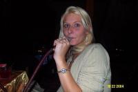 Tracy Prociuk