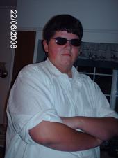 Josh Kohl
