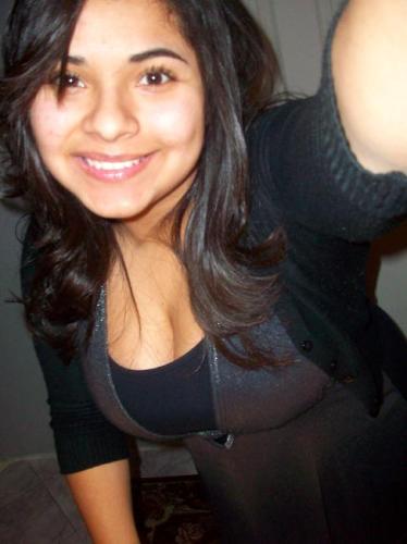 Ashlee Cardona