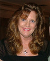 Jane Springston