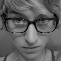 Ann Hause