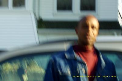 Matthew Watkins