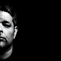 Christopher Kurdt