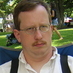 Keith Cieplinski