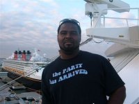 Antajuan Beasley