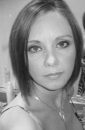 Carrie Carpenter