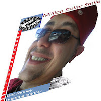 Timothy Scheufele