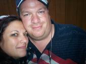 Kevin Vercellone
