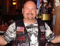 Dale Duttko