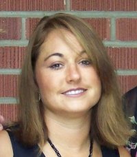Tara Hunnicutt