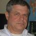 Peter Finnegan