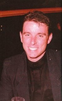 Carlos Menendez