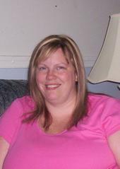 Shannon Shupe