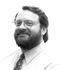 Douglas Norton