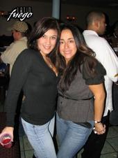 Gladys Auz